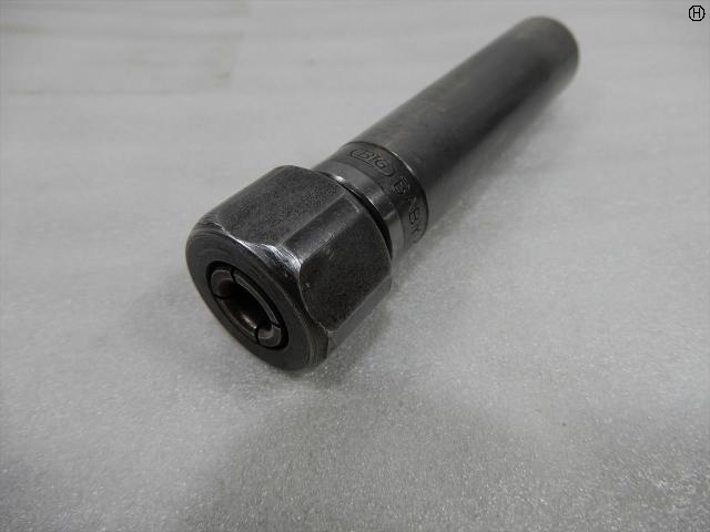 大昭和精機 BIG MB-20 その他ツールホルダ関連 の画像 2枚目