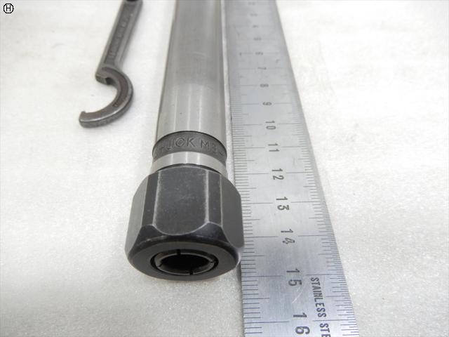 大昭和精機 BIG MB-20 その他ツールホルダ関連 の画像 3枚目