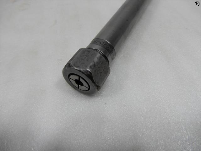 大昭和精機 BIG MB-20 シャンク20/全長150 その他ツールホルダ関連 の画像 2枚目