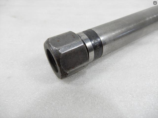 大昭和精機 BIG MB-20 シャンク20/全長150 その他ツールホルダ関連 の画像 2枚目