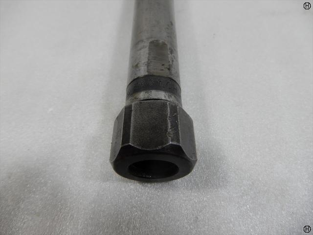 大昭和精機 BIG MB-20 シャンク20/全長150 その他ツールホルダ関連 の画像 2枚目