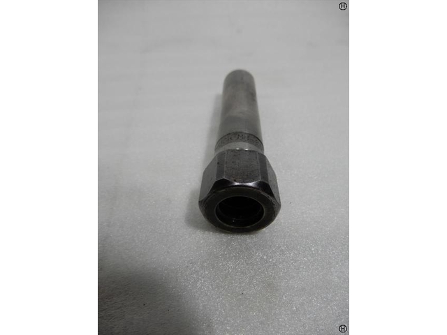 大昭和精機 BIG MB20 A シャンク20/全長100 その他ツールホルダ関連 の画像 2枚目
