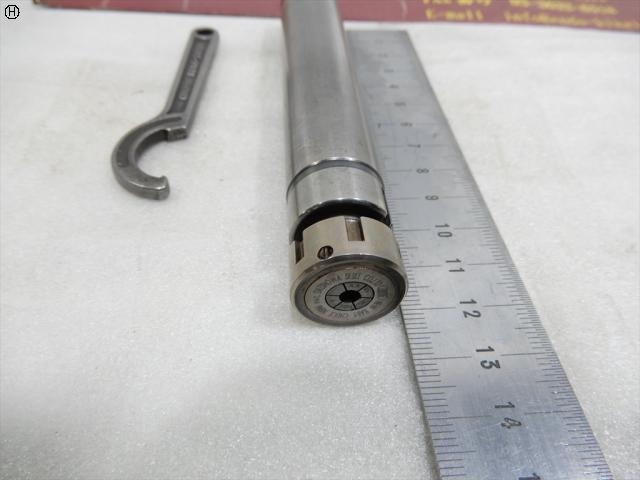 大昭和精機 BIG ST20-NBS6-100 Others Image 3