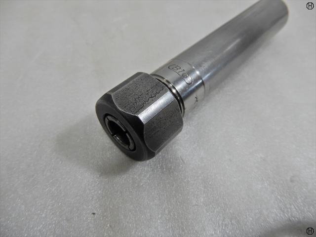 大昭和精機 BIG シャンク20/全長105 その他ツールホルダ関連 の画像 2枚目