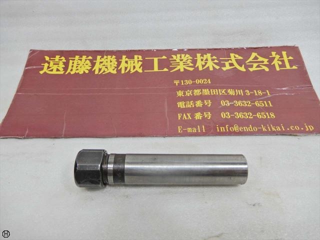 大昭和精機 BIG  Others Image 1