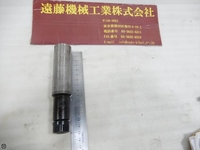 日研工作所 K32-SC10-150 その他ツールホルダ関連 TH-M-N-3 の画像