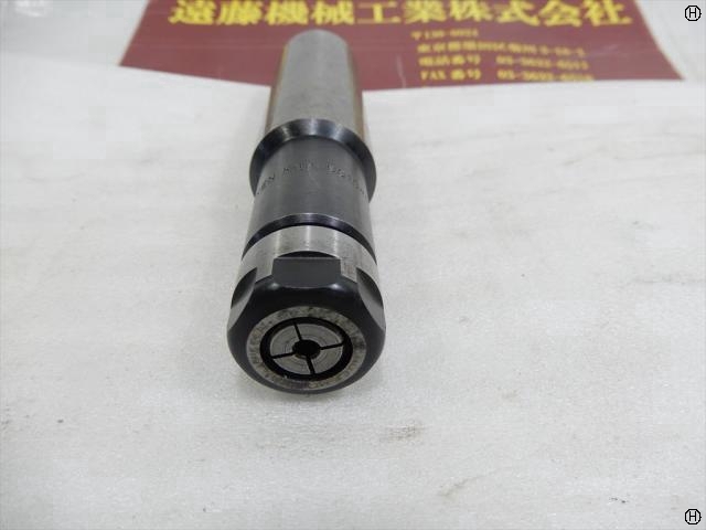 日研工作所 K32-SC10-150 その他ツールホルダ関連 の画像 2枚目