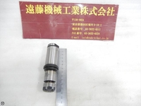 日研工作所 K32-SK10-120 その他ツールホルダ関連 TH-M-N-7 の画像
