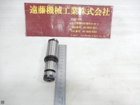 NIKKEN KOSAKUSHO WORKS K32-SK10-120 Others TH-M-N-6 Image