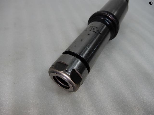 NIKKEN KOSAKUSHO WORKS L32-SK10-150 シャンク32 Others Image 2