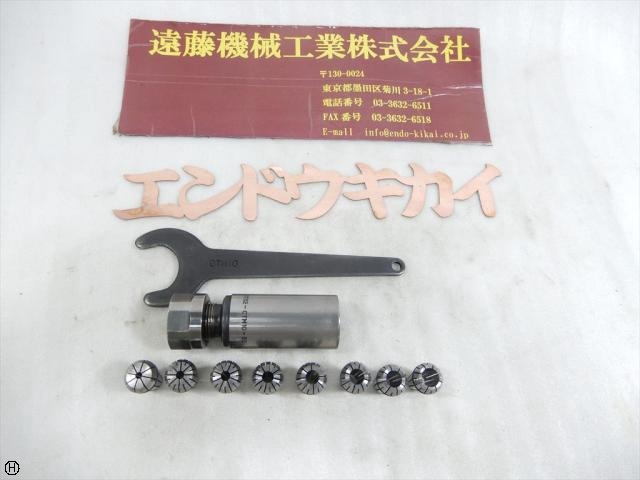 聖和 SHOWA ST32-CTM10-30 Others Image 1
