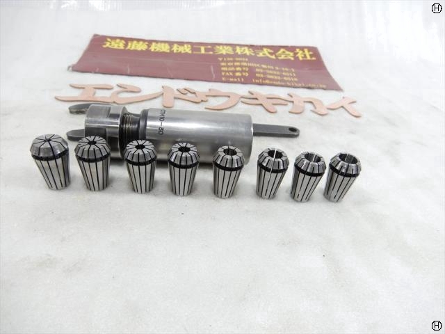 聖和 SHOWA ST32-CTM10-30 Others Image 2