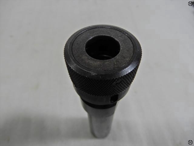  13mm シャンク25/長さ130 Others Image 2