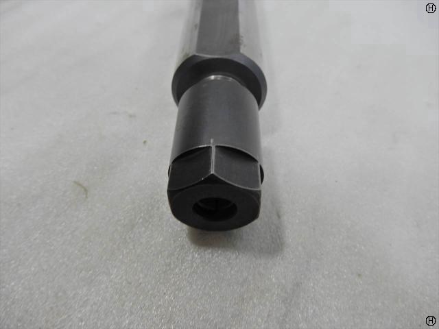  DW32-2 Others Image 2