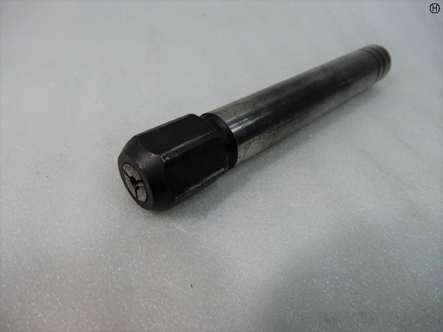  シャンク16/全長115 Others Image 2