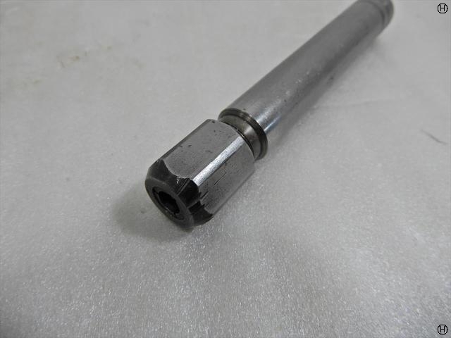  シャンク16/全長115 Others Image 2
