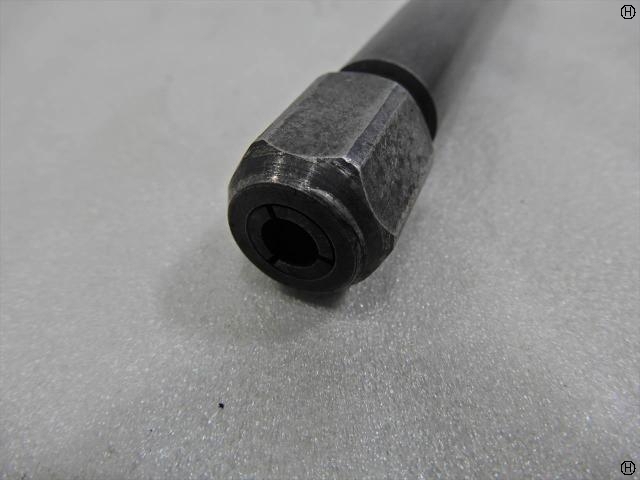  シャンク16/全長115 Others Image 2