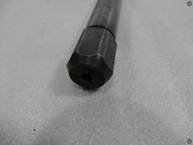  シャンク16/全長115 Others Image 2
