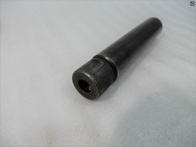  シャンク20/全長110 その他ツールホルダ関連 の画像 2枚目