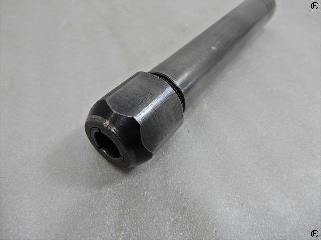  シャンク20/全長135 その他ツールホルダ関連 の画像 2枚目