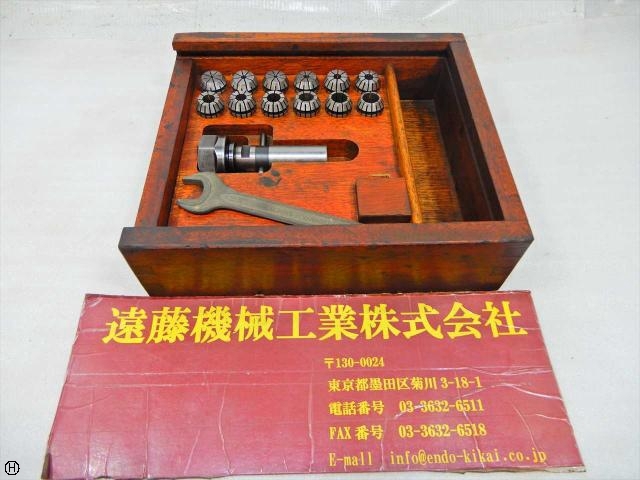   Others Image 1