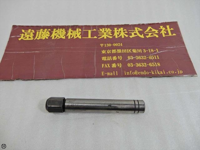   その他ツールホルダ関連 の画像 1枚目
