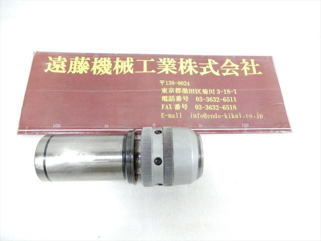   Others Image 1