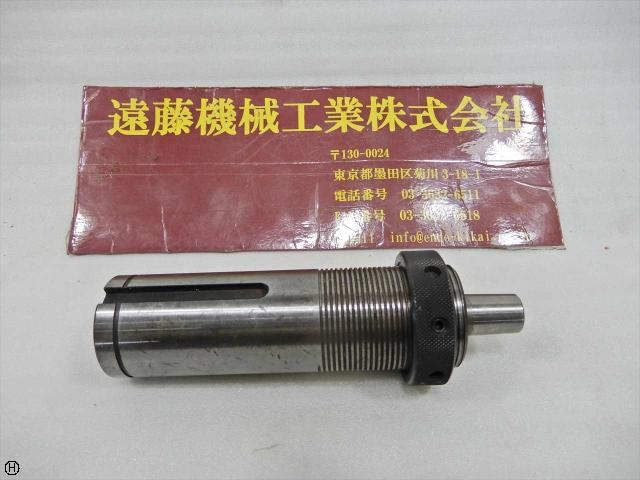 JTA6-20 Others Image 1
