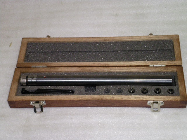大昭和精機 BIG SST20W-NBS6-250 Others Image 2