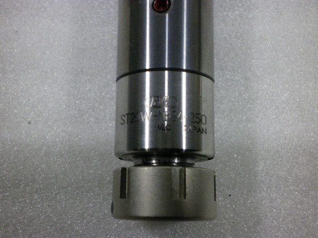 大昭和精機 BIG SST20W-NBS6-250 Others Image 4