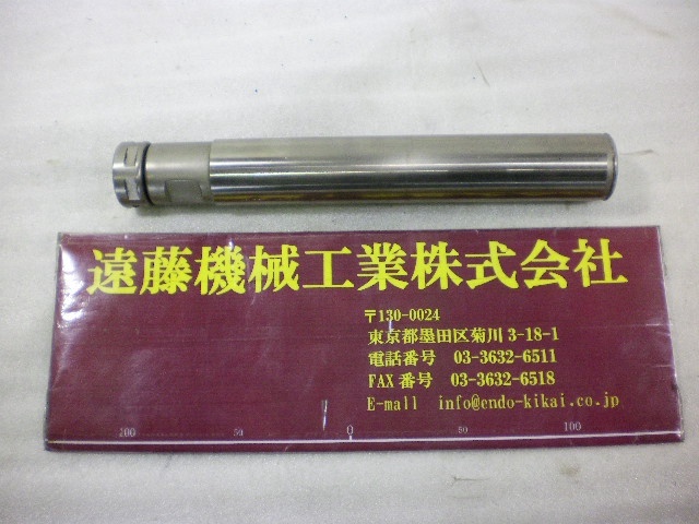NT TOOL ST32 HDC12-235 Others Image 1