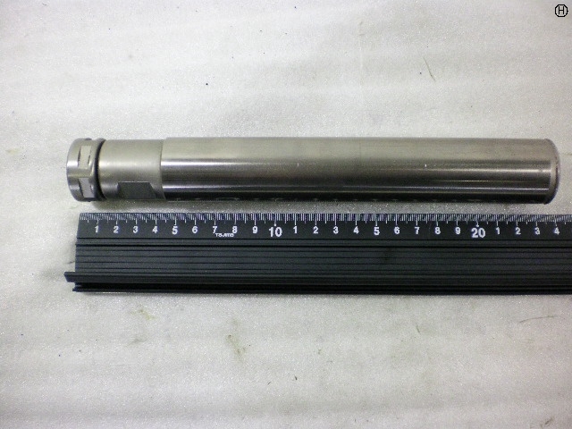 NT TOOL ST32 HDC12-235 Others Image 2