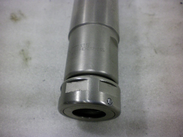 NT TOOL ST32 HDC12-235 Others Image 3