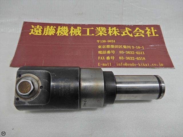  Z MAC-55 55-70mm Others Image 1