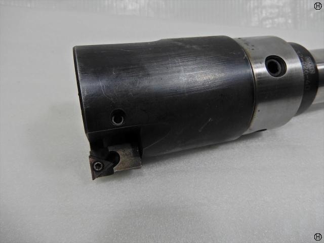  Z MAC-55 55-70mm Others Image 2