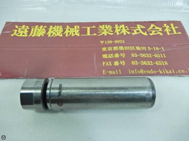 聖和 SHOWA ST32-CTM10-30 Others Image 1