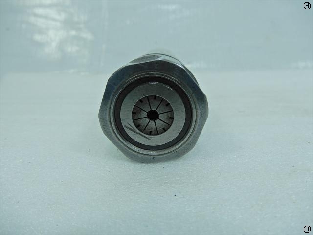 聖和 SHOWA ST32-CTM10-30 Others Image 2