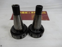 NIKKEN KOSAKUSHO WORKS HA40-T35 Others NT40-N-SO-1-2 Image