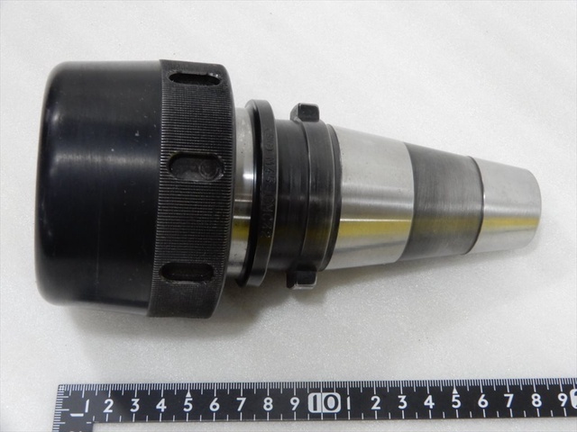 大昭和精機 BIG M45-GMC42 Others Image 2