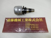 NIKKEN KOSAKUSHO WORKS MCT35-32 Others CUI-M-30 AN Image