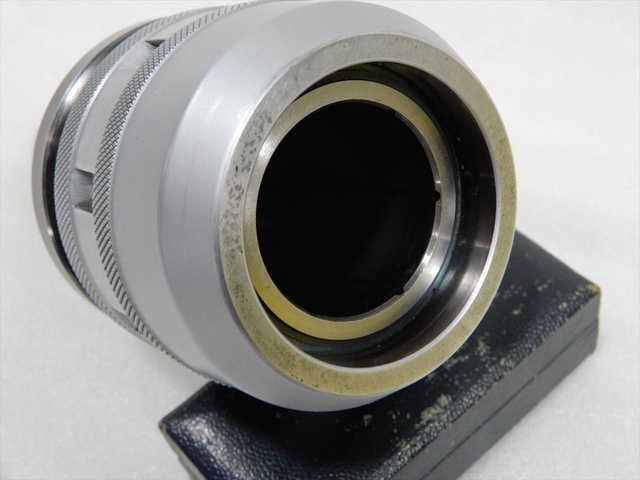 NIKKEN KOSAKUSHO WORKS MCT35-32 Others Image 3