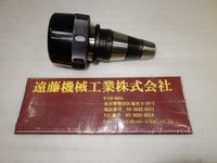 大昭和精機 BIG M45-GMC42 未使用 Others CUI-M-27 AN Image