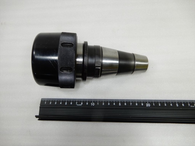 大昭和精機 BIG M45-GMC42 未使用 Others Image 2