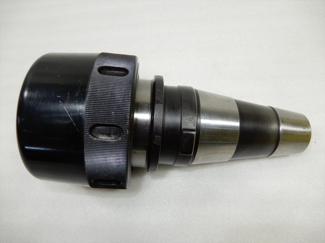 大昭和精機 BIG M45-GMC42 未使用 Others Image 3