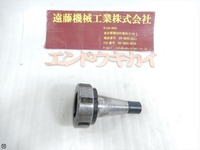 日研工作所 HA40-T35 その他ツールホルダ関連 CUI-H-2 の画像