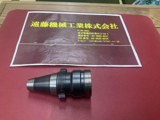 MST H40-CTA25 Others Image 2
