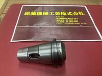 NIKKEN KOSAKUSHO WORKS TT45-MT2 Others CUI-D-53-i Image