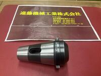 NIKKEN KOSAKUSHO WORKS TT45-MT2 Others CUI-D-54-i Image