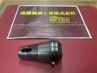 NIKKEN KOSAKUSHO WORKS TT45-MT3 Others CUI-D-55-i Image