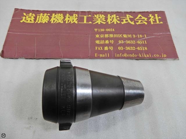 MST H50 MT3 Others Image 1